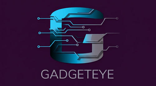 Gadgeteye.store